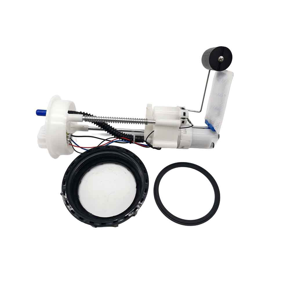 Fuel Pump Assembly 2521307 for Polaris Ranger 570 900 Crew XP 900
