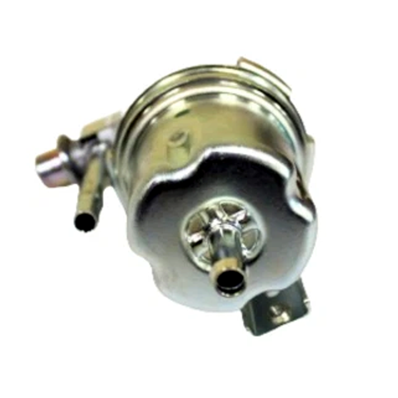 Fuel Pump Filter 42072SA000 for Subaru Forester Impreza STI WRX Outback 2.5L H4 2006-2007 - KUDUPARTS