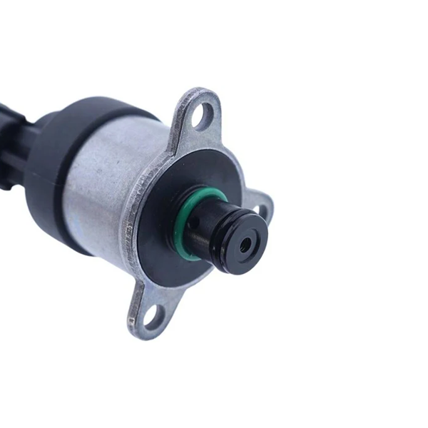 Fuel Pump Pressure Regulator Valve 0928400627 0928400617 for MAN Truck TGA TGL TGM TGS TGX - KUDUPARTS