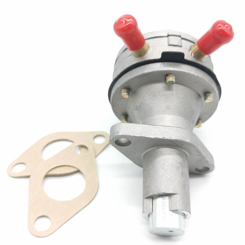 Fuel Pump for Kubota L3450F L345DT L3650DT L3650F L3750 L3750DT L4150 L4150DT Ship to US