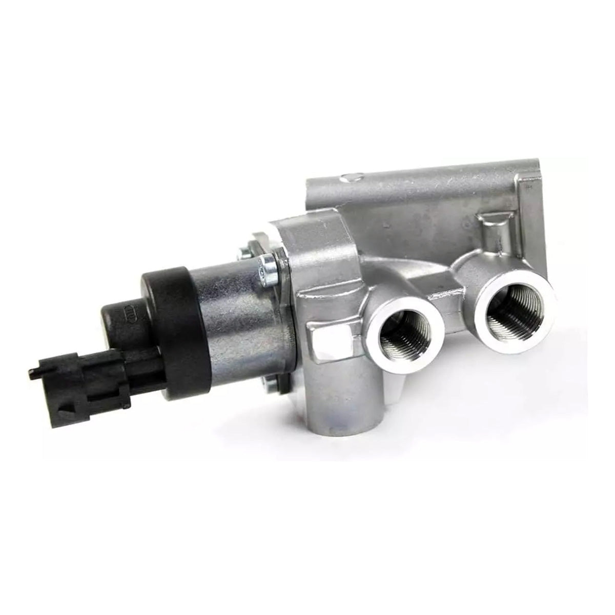 Fuel Regulator Valve VOE21103266 for Volvo Engine D7E240 Excavator EC140C EC200B EC210B EC220D EC240B - KUDUPARTS