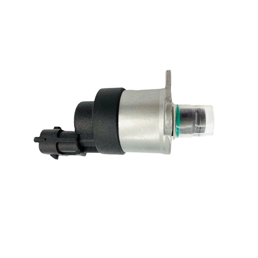 Fuel Solenoid Regulator Valve 8097884 for CASE Loader 1021F 1121F Tractor MAGNUM 235 - KUDUPARTS