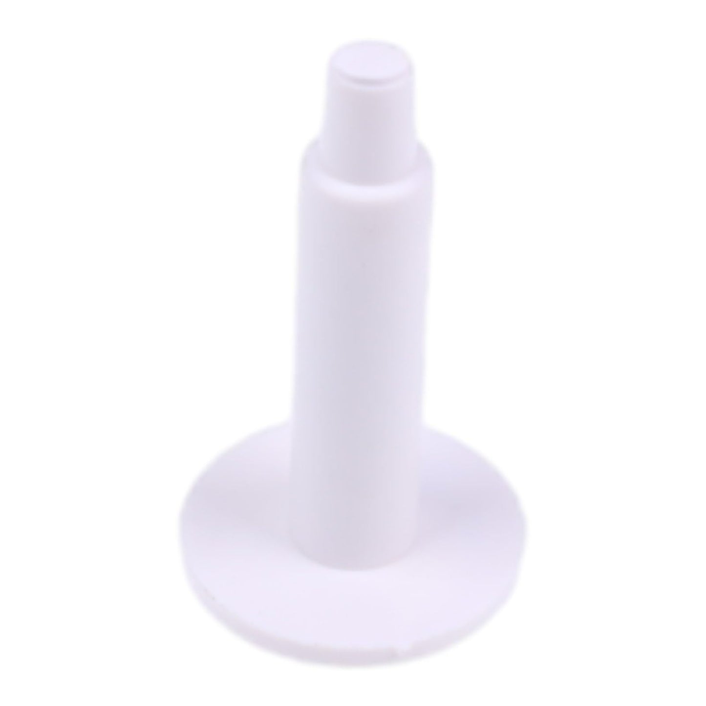 Guía de la válvula solenoide de parada de combustible 1A021-56602 para motores Kubota D1503, D1703, V2203 y V2403