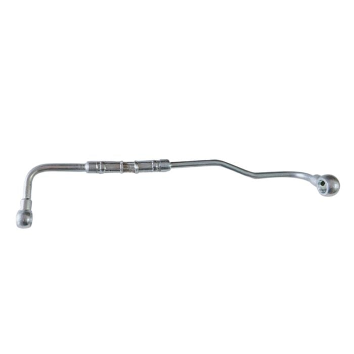 Fuel Supply Tube 4935040 for Cummins Engine ISL QSL