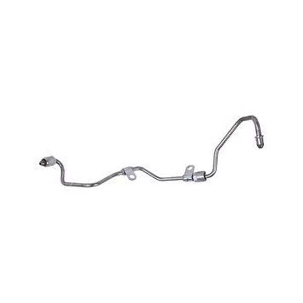 Fuel Supply Tube 5254445 for Cummins Engine ISB QSB 6.7L