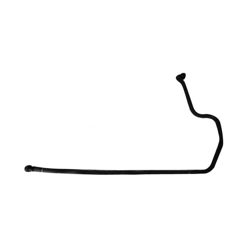 Fuel Supply Tube 5312315 for Cummins Engine ISB5.9 CM2880 B127 - KUDUPARTS