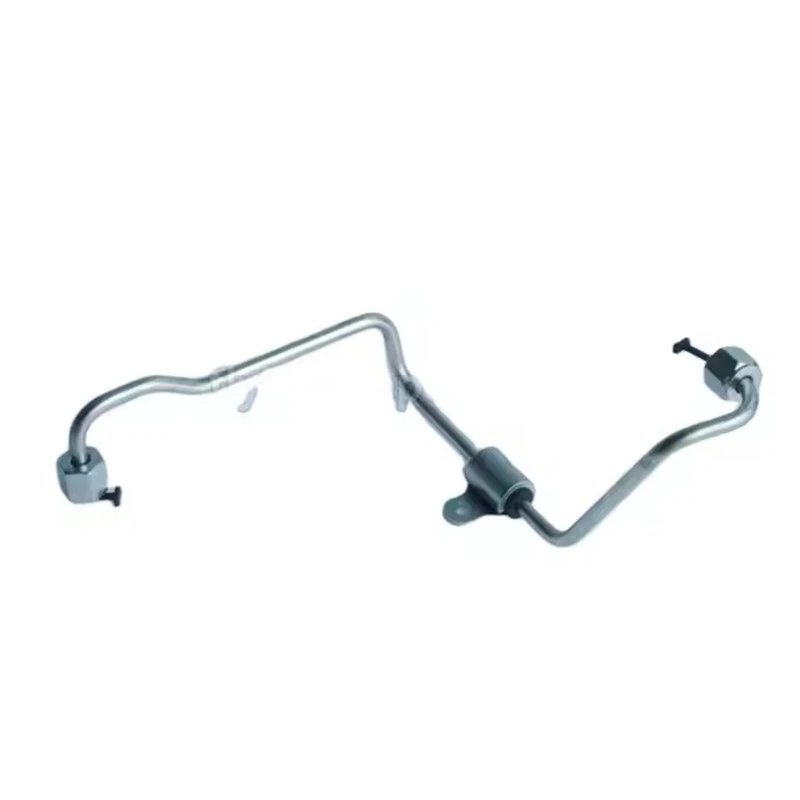 Fuel Supply Tube 5320226 for Cummins Engine ISF2.8 QSF2.8 - KUDUPARTS