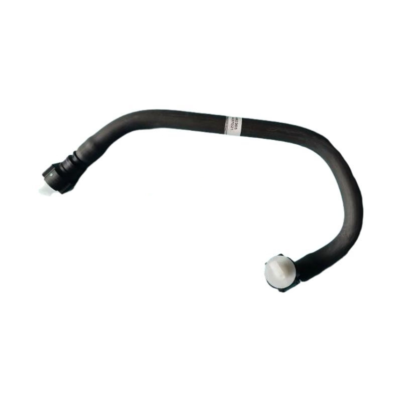 Fuel Supply Tube 5482365 for Cummins Engine B6.7 D6.7