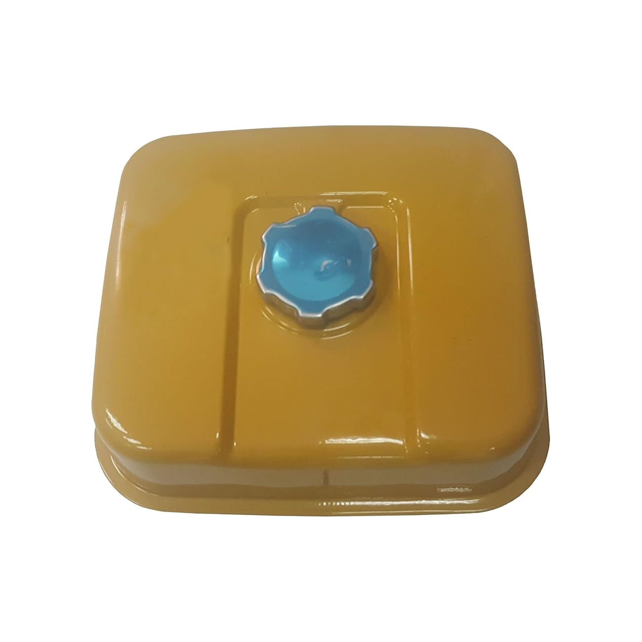 Fuel Tank 279-60201-01 for Subaru Robin Engine EX27