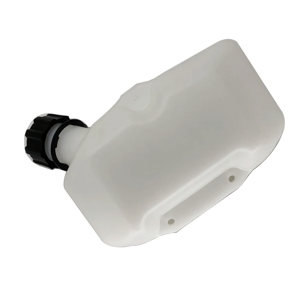 Fuel Tank 51001-2323 for Kawasaki Engine TJ27E Trimmer KGT27B KCS525A KCL525A