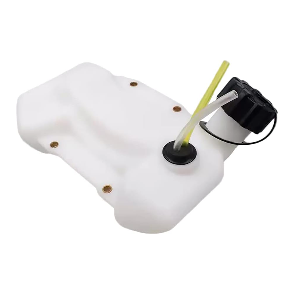 Réservoir de carburant 51001-2341 51001-2324 pour débroussailleuse Kawasaki TJ45E