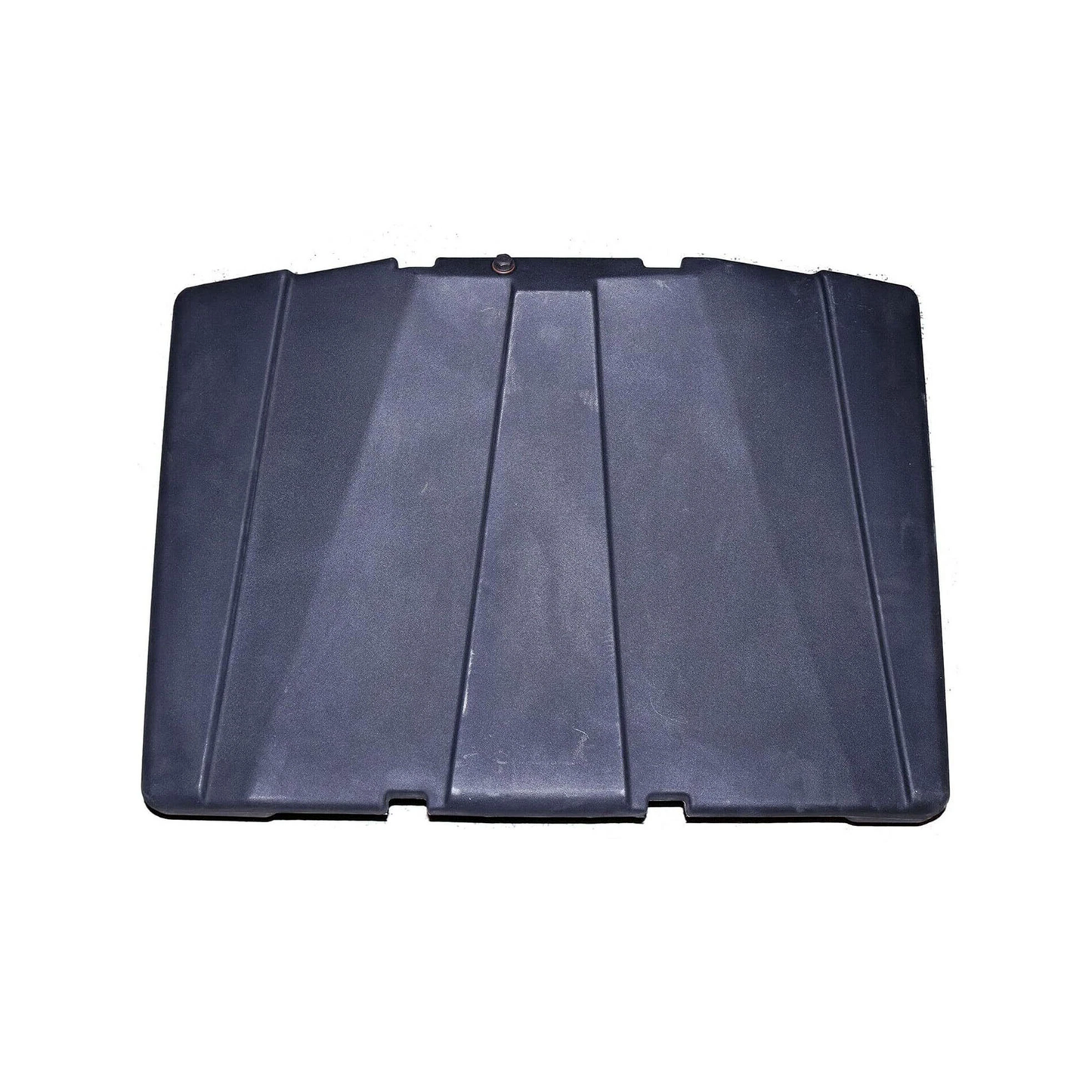 Réservoir de carburant 6718210 pour chargeuse compacte Bobcat A300 S220 S250 S300 S330