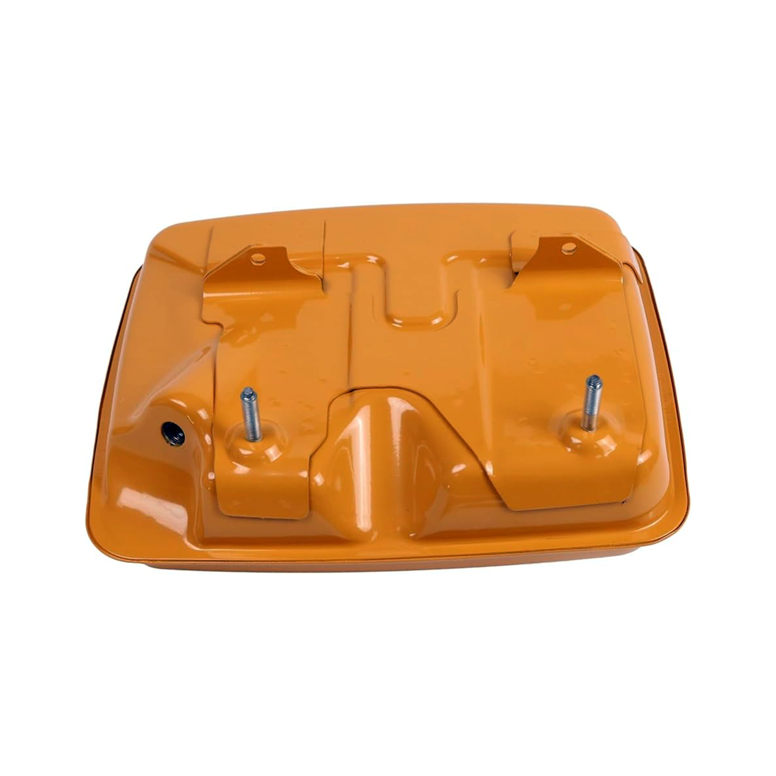 Fuel Tank And Cap Assembly 227-60251-11 227-60211-21 227-60201-11 for Robin Subaru Engine EY18 EY15 DET180 WI-185