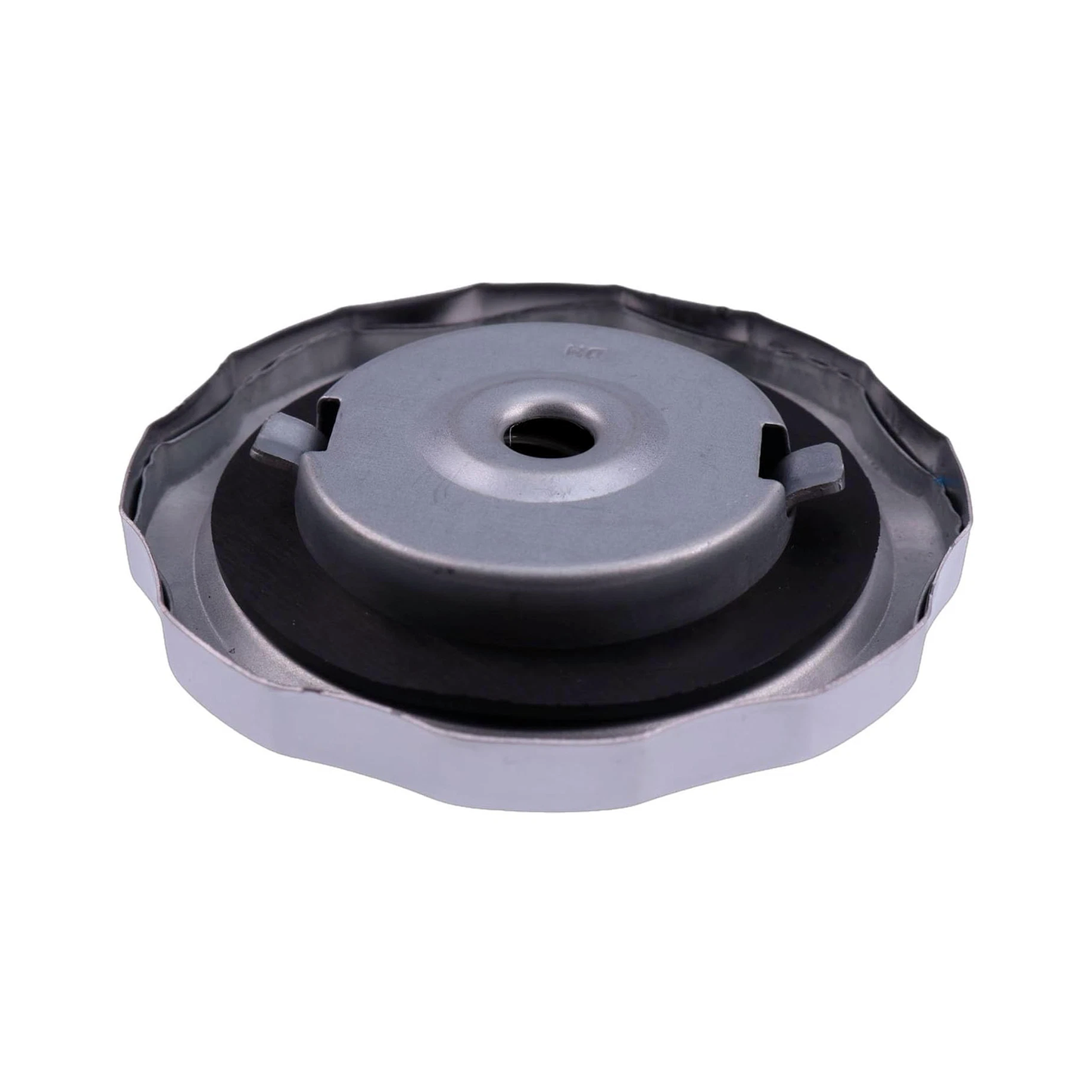 Tapa del tanque de combustible 0G84300105 para generador Generac 0H0775 0H1325A GP5500 GP2600