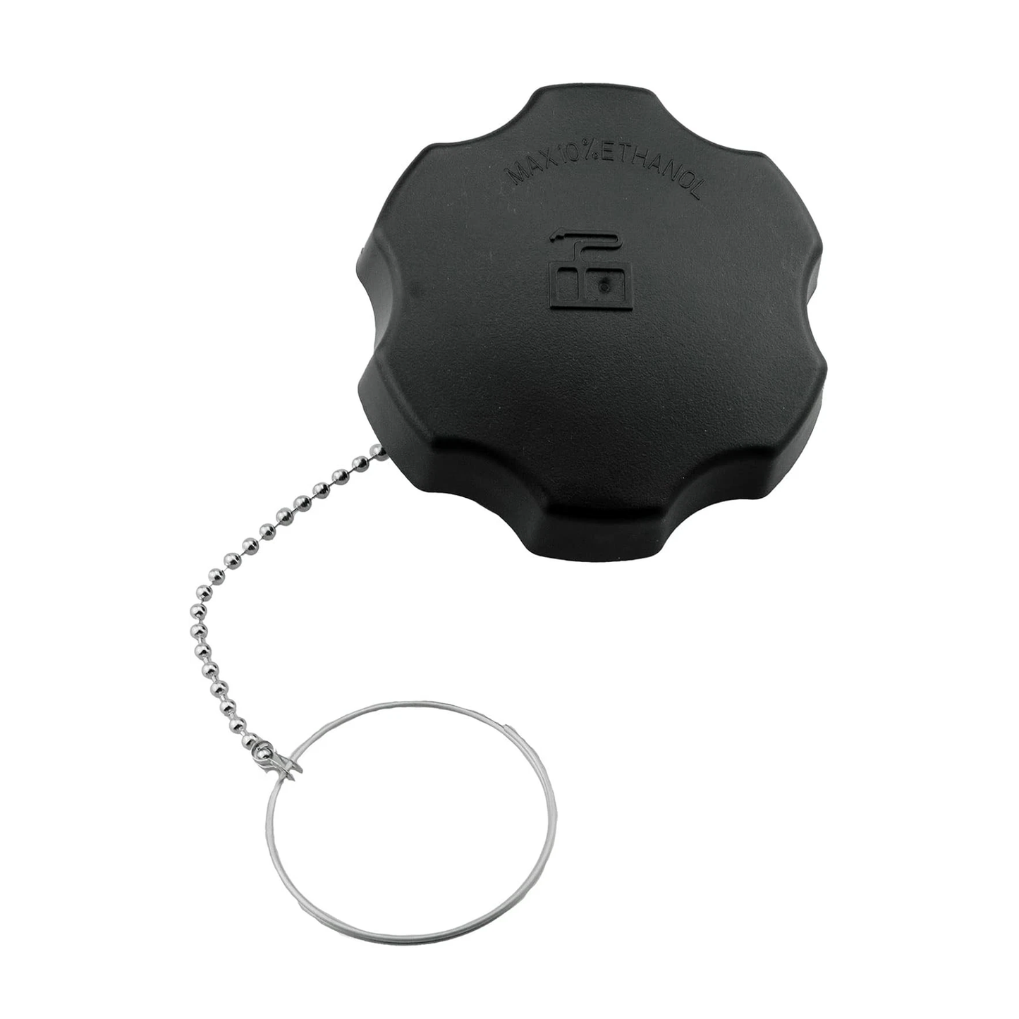 Fuel Tank Cap 17-173-49-S for Kohler Engine CH440 CH395 CH255 CH270 CH260