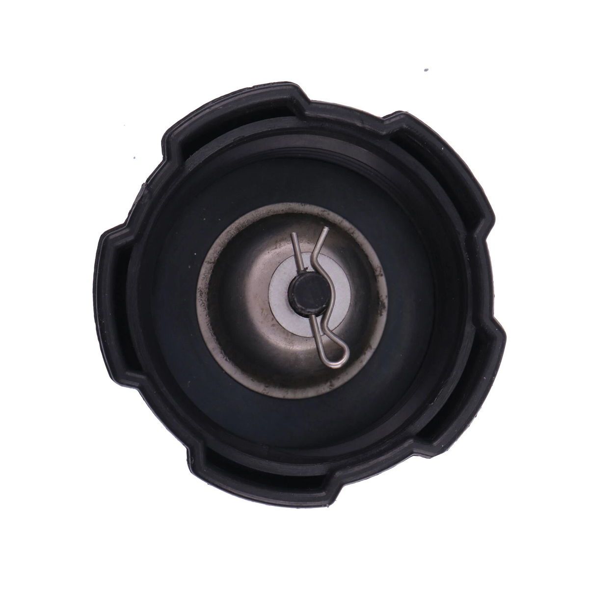 Fuel Tank Cap 17620-ZT3-030 17620-ZT3-020 for Honda Generator EU1000I EU1000IK1 EU1000IT1 EU2000I EU2000IK1 EX700C - KUDUPARTS