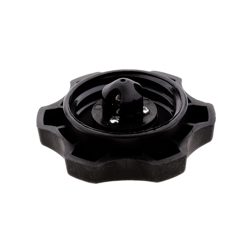 Fuel Tank Cap 2FG-24610-00 2FG-24610-10 4X4-26410-00 for Yamaha Motorcycle BW80 PW50 PW80 - KUDUPARTS