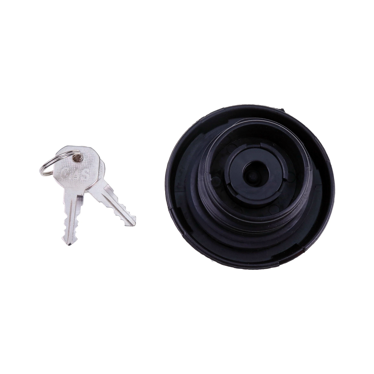 Tapa del tanque de combustible 7023550 para Bobcat 418 E08 E17 E19 E26 E32 E35 E42 E50 E85 A770 S130 S185 S205 S510 S570 S590 T180 T320