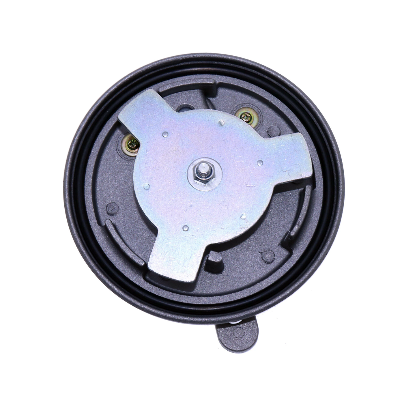 Fuel Tank Cap 7X-7700 for Caterpillar CAT Engine 3054 3126 3408 C4.4 Asphalt Paver AP-1050B AP-800C AP-655D BG-2455C AP-650B BG-230 BG-225C BG-245C