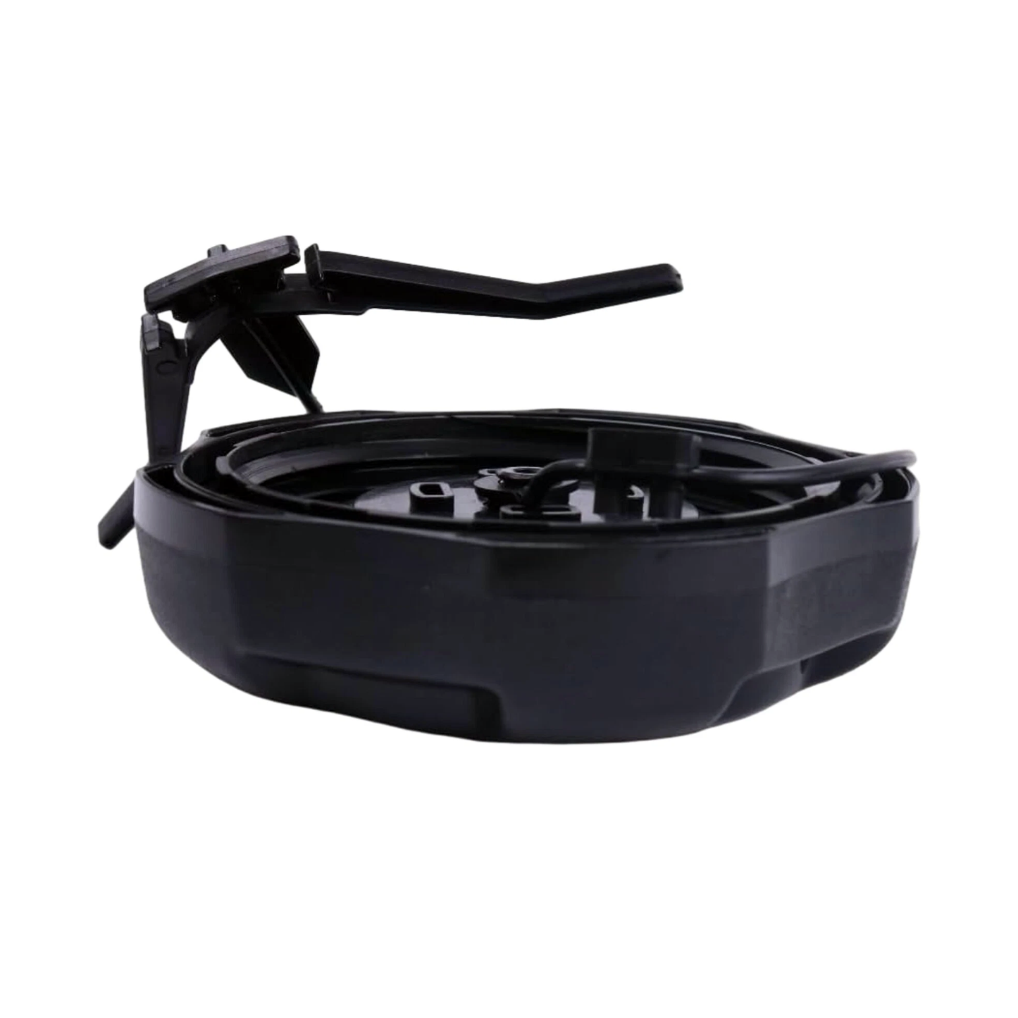 Fuel Tank Cap 84005958 5103005 for Simplicity 2044 2050 2650 2652 2690444 2690479 Ferris ISX2200 ISX800 400S CCW36 Snapper 355Z 360Z 365Z 400Z 550Z Mower