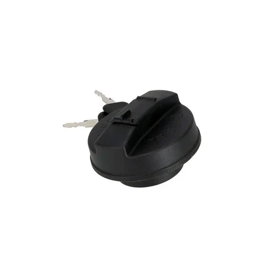 Fuel Tank Cap AL113086 for John Deere Engine 3029 4045 6068 Tractor 3720 5045E 5055D 5055E 5065E 5400 5410 5420 6200 6300 6400 6410 6420 7420 - KUDUPARTS
