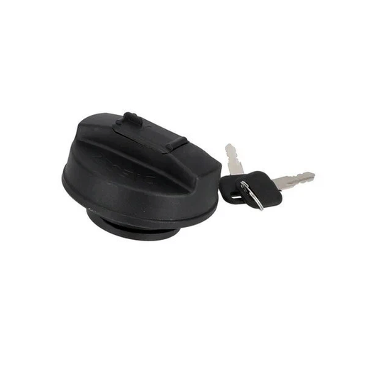 Fuel Tank Cap AL113086 for John Deere Engine 3029 4045 6068 Tractor 3720 5045E 5055D 5055E 5065E 5400 5410 5420 6200 6300 6400 6410 6420 7420 - KUDUPARTS