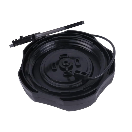 Fuel Tank Cap AM146138 for Yanmar Engine 3TNV70 John Deere XUV625i XUV825E XUV825i XUV825M Z515E Z525E Z530M Z535R Z540M Z720E Z735E Z740R Z760R - KUDUPARTS