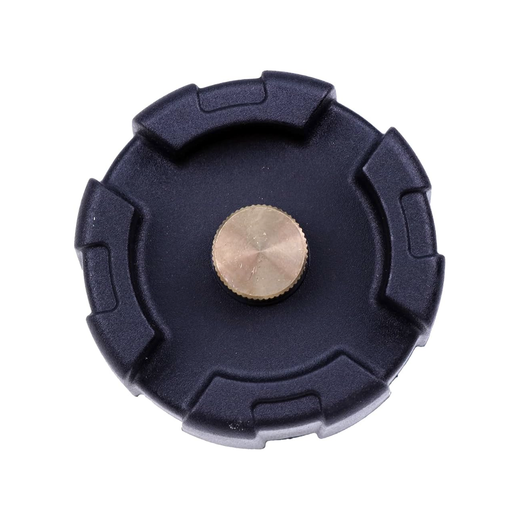 Fuel Tank Cap Assembly 6YJ-24610-01 for Yamaha Outboard 6 - 350HP 2/4 stroke Engine - KUDUPARTS