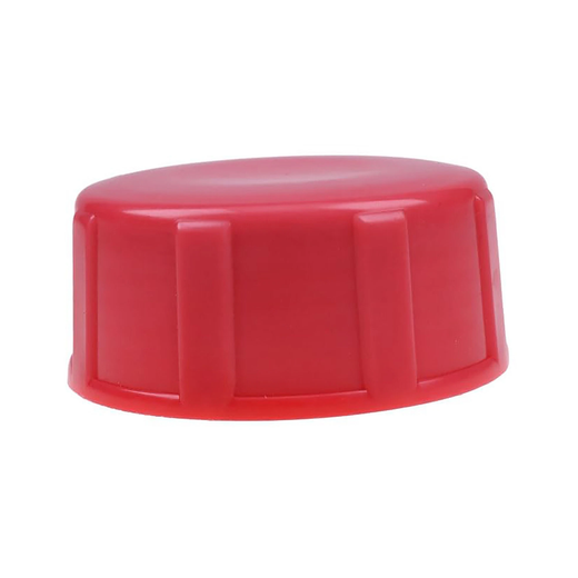 Fuel Tank Cap CH20242 CH17086 for John Deere Tractor 650 750 850 950 1050 1250 1450 1650 900HC - KUDUPARTS