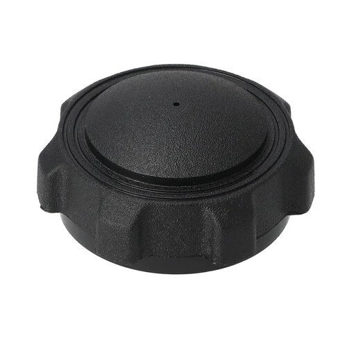 Fuel Tank Cap K1122-24120 K1122-24122 for Kubota Tractor T1460 T1560 T1570 T1570A - KUDUPARTS