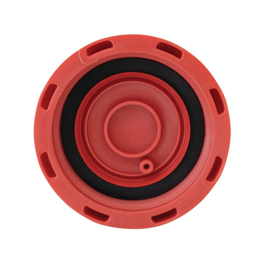Fuel Tank Cap VGA10892 AM146278 for John Deere Utility Vehicle Gator 4X2 4X4 6X4 - KUDUPARTS