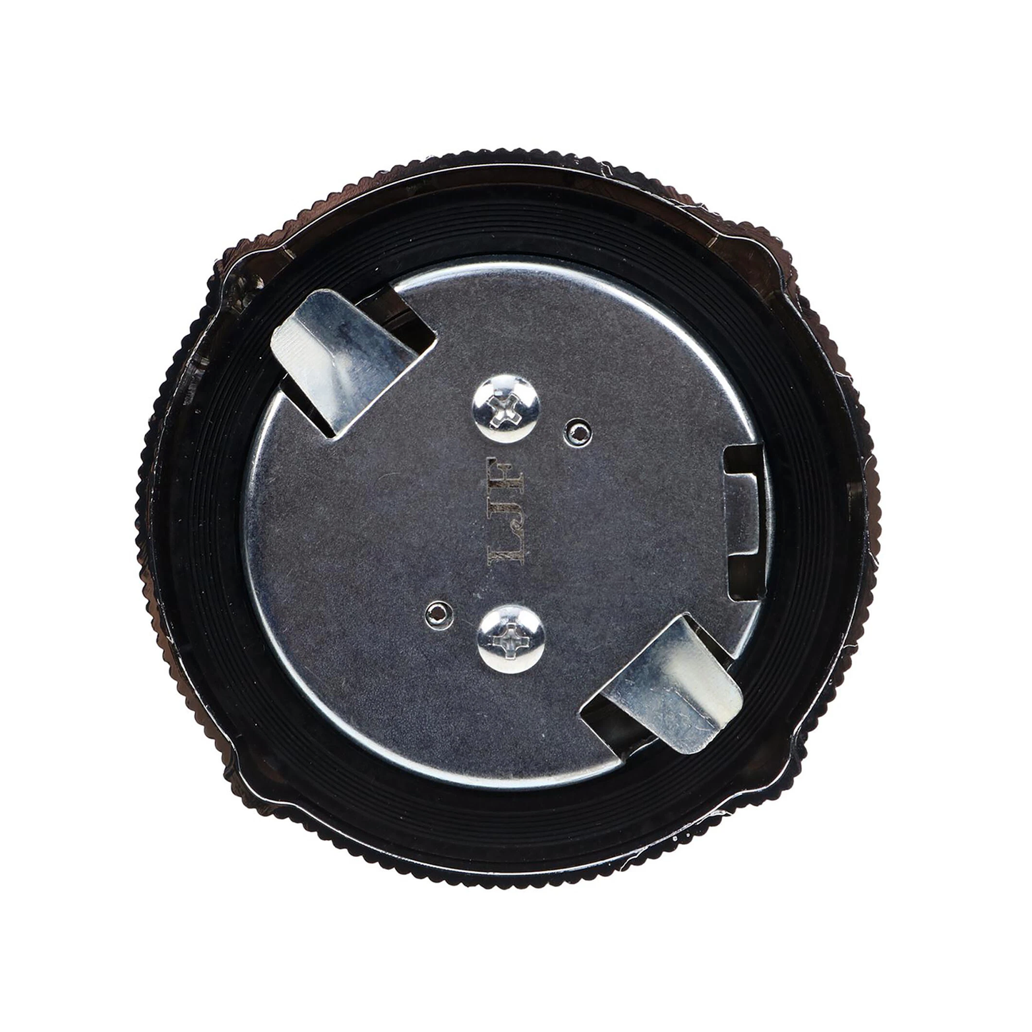 Fuel Tank Cap With Keys PW20P01282P1 for Kobelco SK40SR-3 SK35SR-3 SK30SR-3 SK27SR-3 SK20SR-3 50SR 30SR
