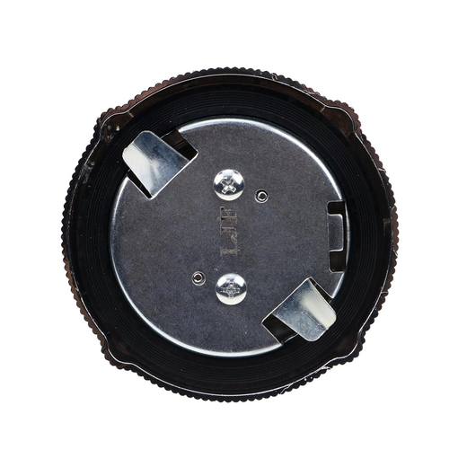 Fuel Tank Cap With Keys PW20P01282P1 for Kobelco SK40SR-3 SK35SR-3 SK30SR-3 SK27SR-3 SK20SR-3 50SR 30SR - KUDUPARTS