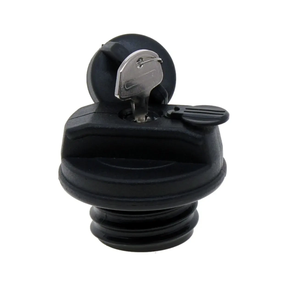 Fuel Tank Cap With Lock 7020-010120 for CFMOTO CForce 800 2016 UForce 1000 2018-2020 - KUDUPARTS