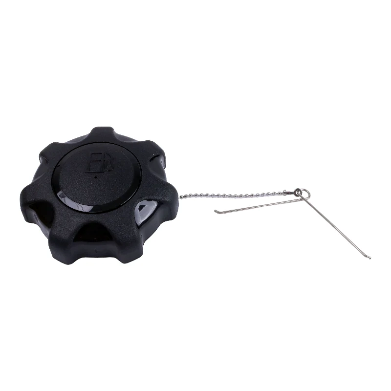 Fuel Tank Filler Cap TCA16216 TCA12439 TCA20820 for Kawasaki Engine FD731V FH680V John Deere ZTrak Mower Z710A Z720A Z810A Z860A Z910A Z970A - KUDUPARTS