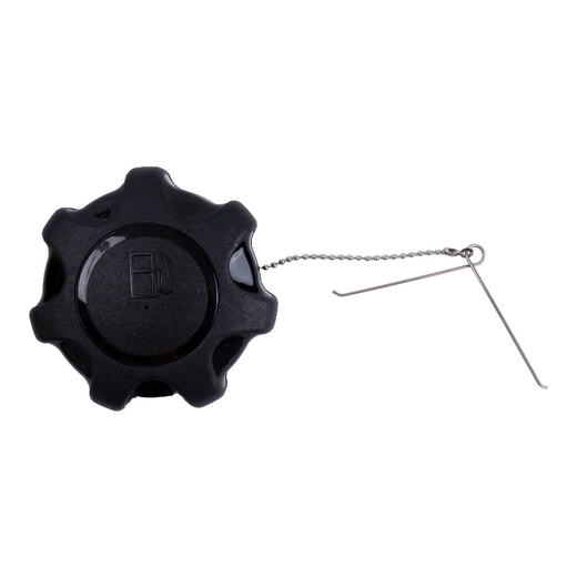 Fuel Tank Filler Cap TCA16216 TCA12439 TCA20820 for Kawasaki Engine FD731V FH680V John Deere ZTrak Mower Z710A Z720A Z810A Z860A Z910A Z970A - KUDUPARTS