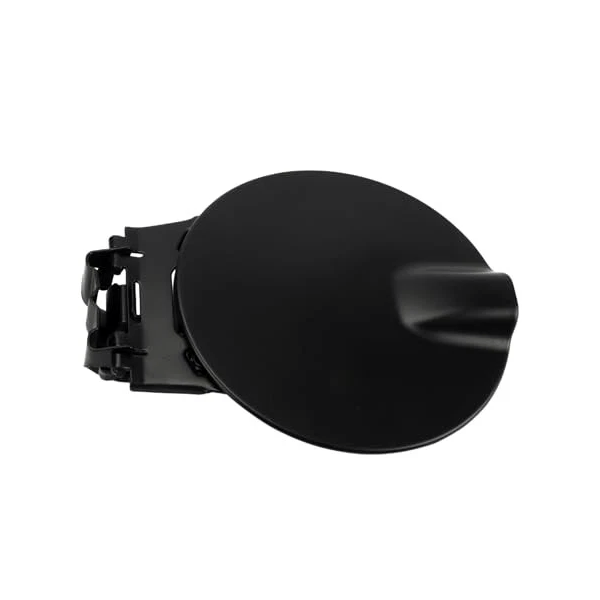 Fuel Tank Filler Door Assembly 10385417 for Chevrolet Colorado GMC Canyon 2004-2012 - KUDUPARTS