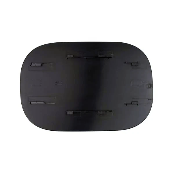 Fuel Tank Filler Door Paint To Mat 84228129 for 2018-2020 GMC Terrain Denali