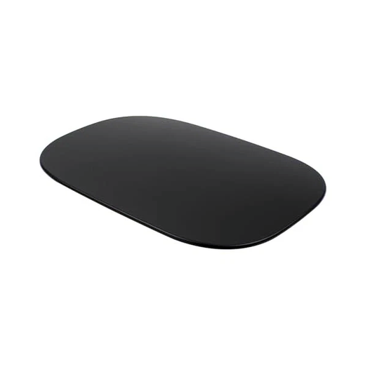 Fuel Tank Filler Door Paint To Mat 84228129 for 2018-2020 GMC Terrain Denali - KUDUPARTS