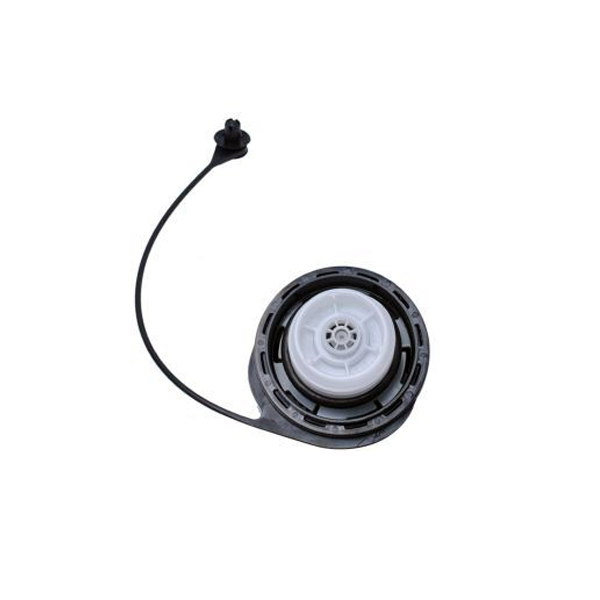 Fuel Tank Filler Gas Cap 10372246 for GM Chevrolet Buick Saturn Pontiac Suzuki - KUDUPARTS