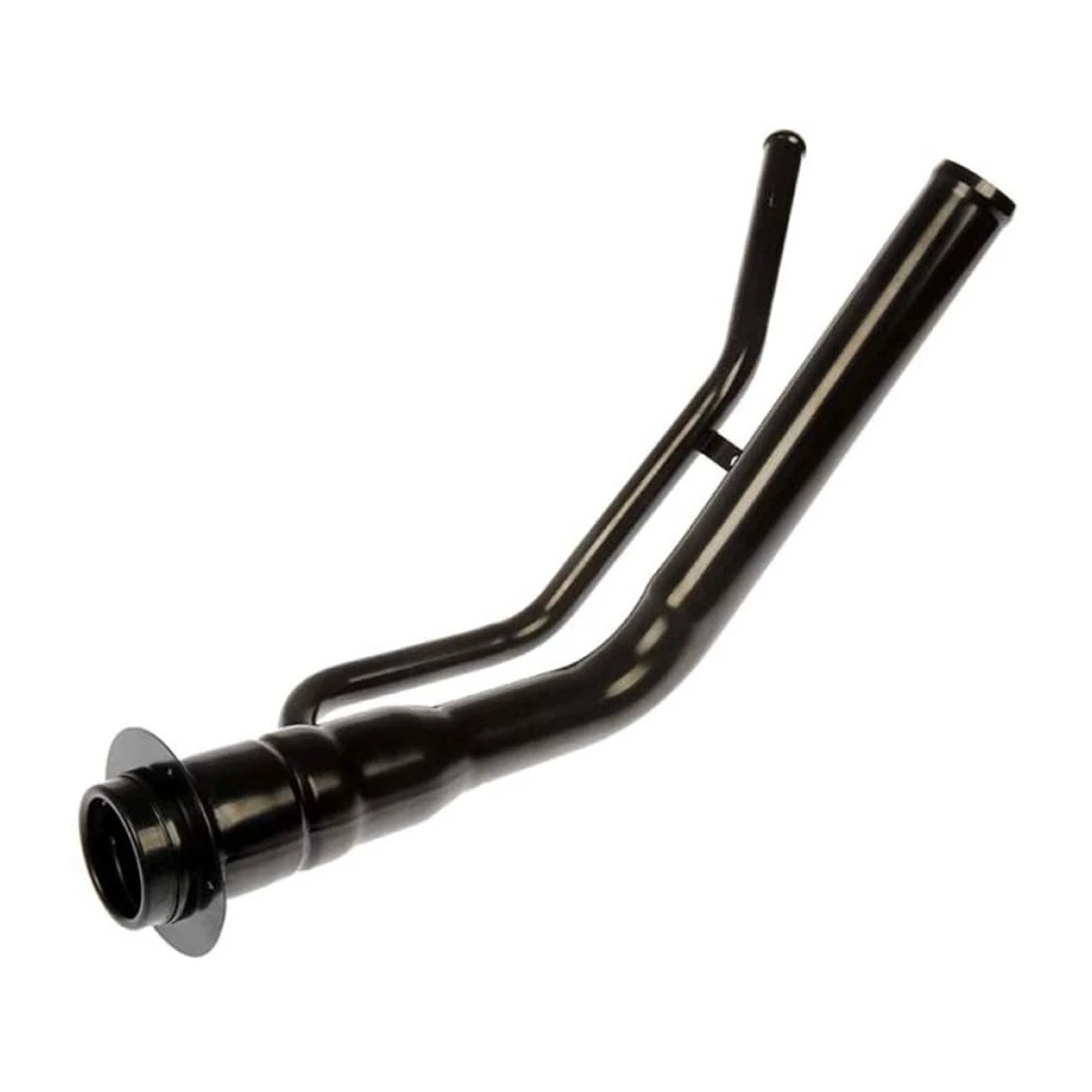 Tubo de llenado del tanque de combustible 52102491AA 5278467AB 577-930 para vehículos Dodge Ram 1500 Ram 2500 Ram 3500