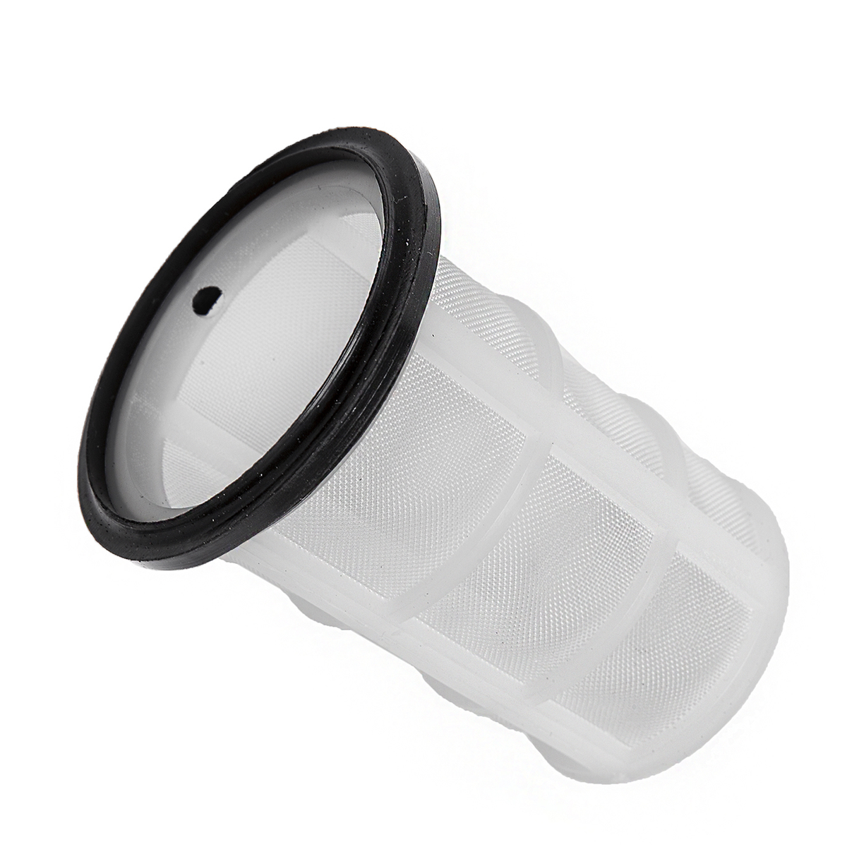 Fuel Tank Filter 38240-3520-0 13251-41600 for Kubota Engine D1102-AE-1 Tractor B1550D B1750D B2150D L2850F L295F L305F L405 - KUDUPARTS