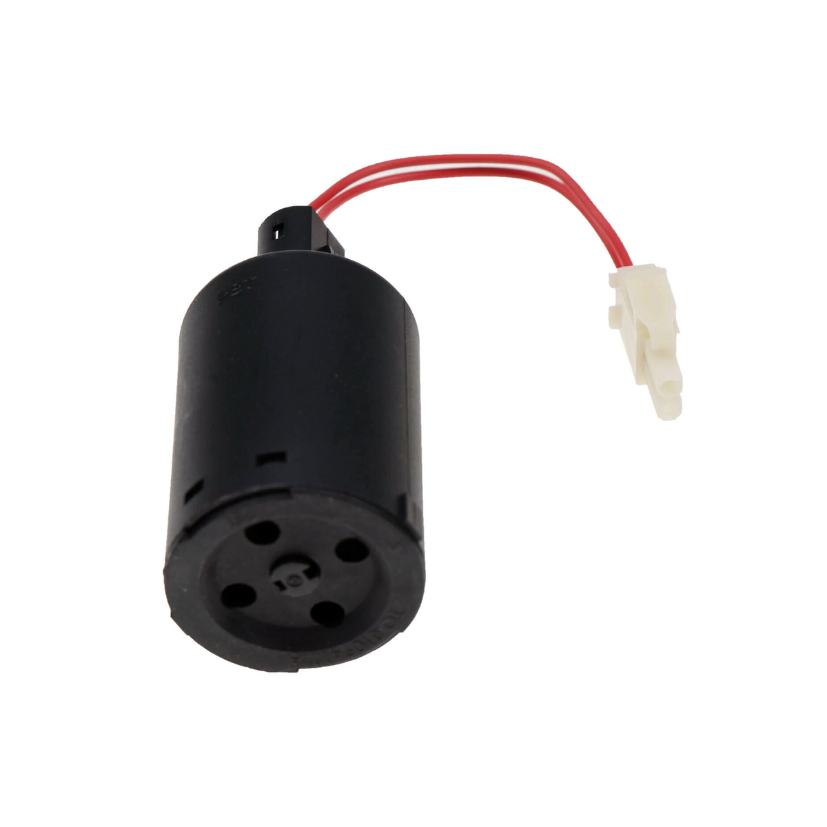 Fuel Tank Float 8M6000359 For Mercury Engine 75HP 100HP 200HP - KUDUPARTS