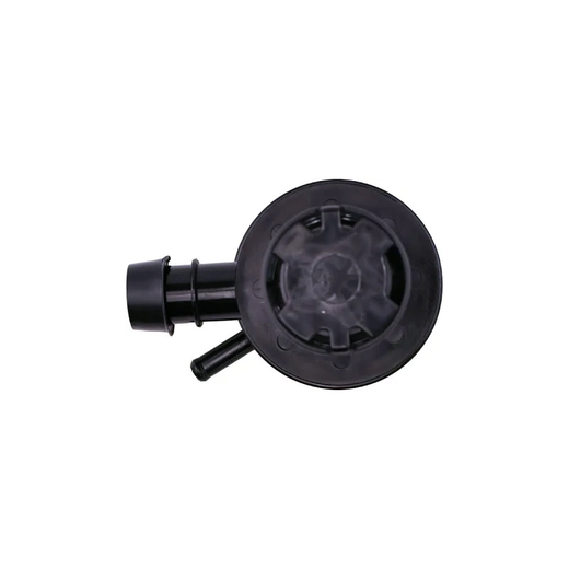 Fuel Tank Over Fill Check Valve 77390-48010 for Toyota 2001-2004 Highlander - KUDUPARTS