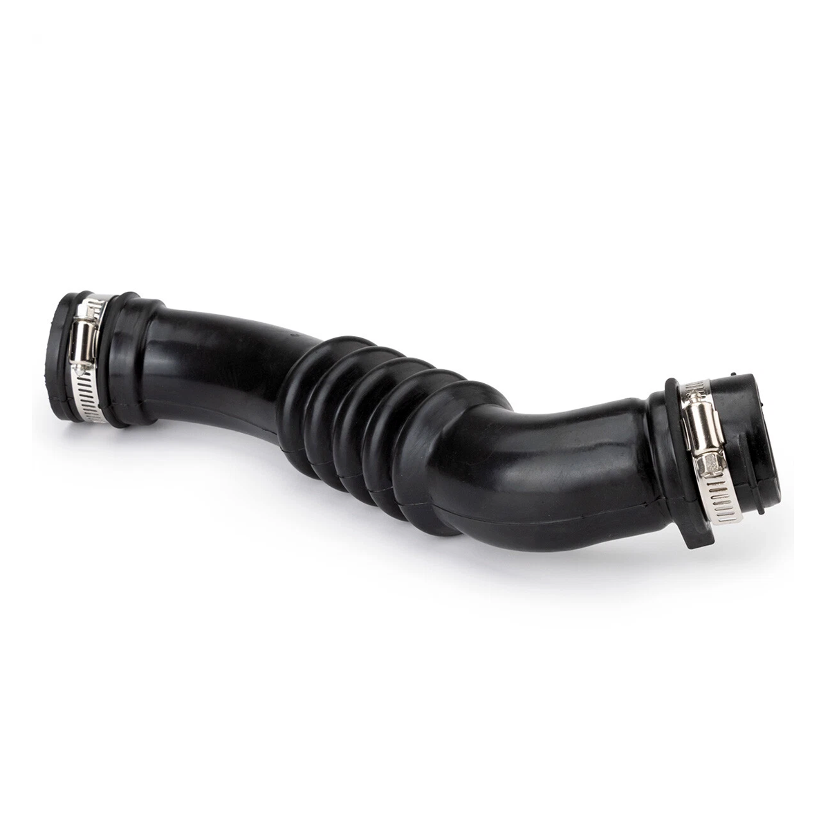 Fuel Tank To Filler Pipe Hose 77213-35380 for Toyota 4runner Landcruiser Prado120
