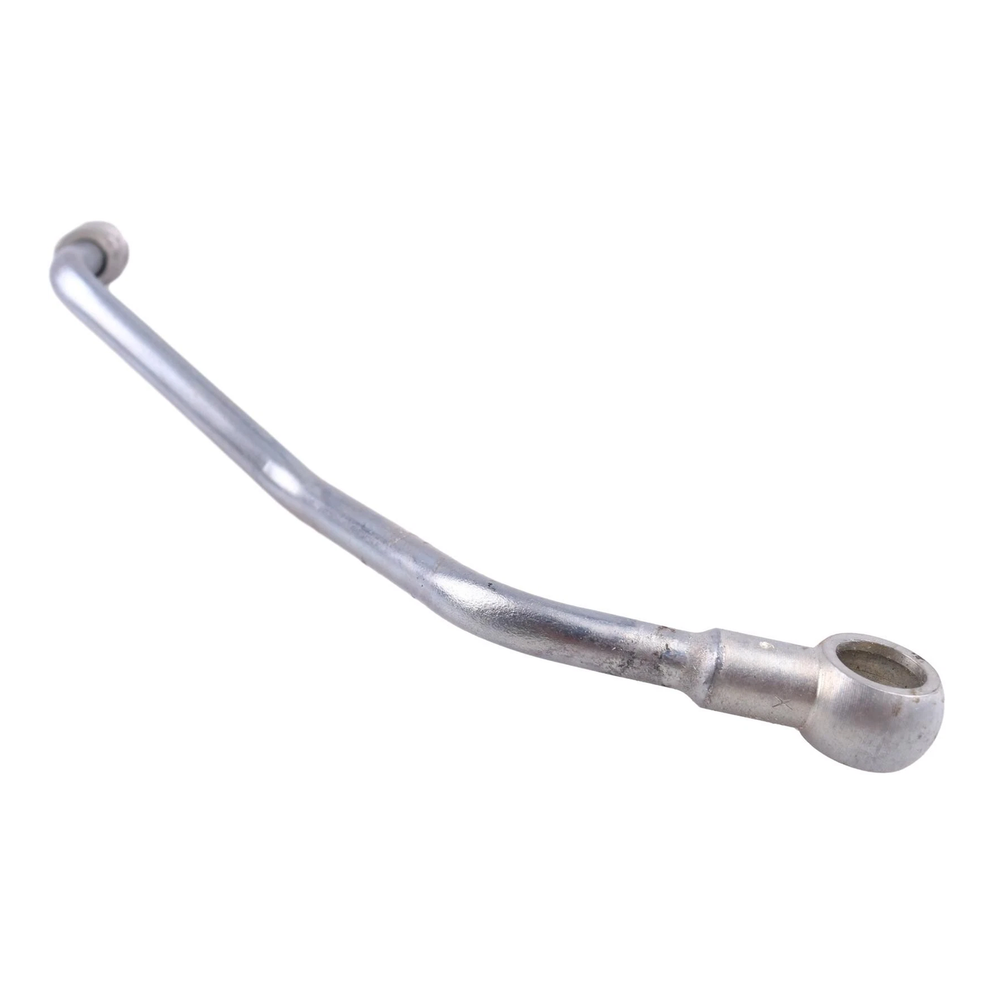Fuel Tube 3905649 3903710 3904377 for Cummins Engine 4B B3.9 8V B4.5