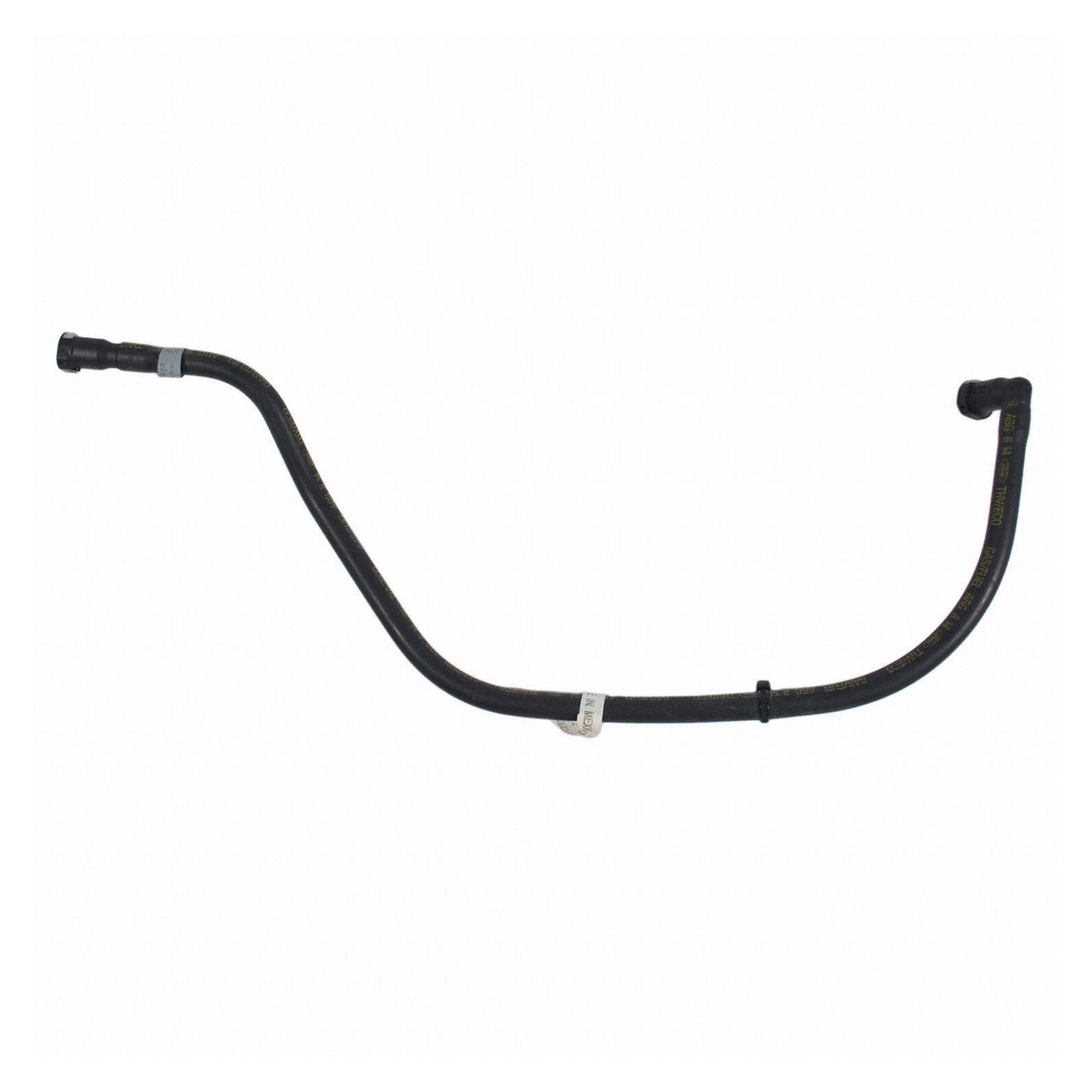 Fuel Vapor Separator Purge Hose 5L3Z-9D289-A for Ford Expedition F-150 Lincoln Navigator 2005-2008 5.4L