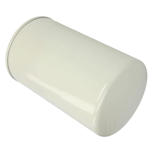 Fuel Water Separating Filter MAR-M10EL-00-00 MAR-MINIF-IL-TR for Yamaha Outboard Engine - KUDUPARTS