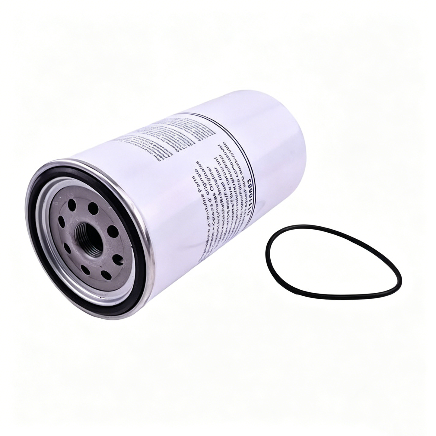 Fuel Water Separator - Replaces Donaldson P551858