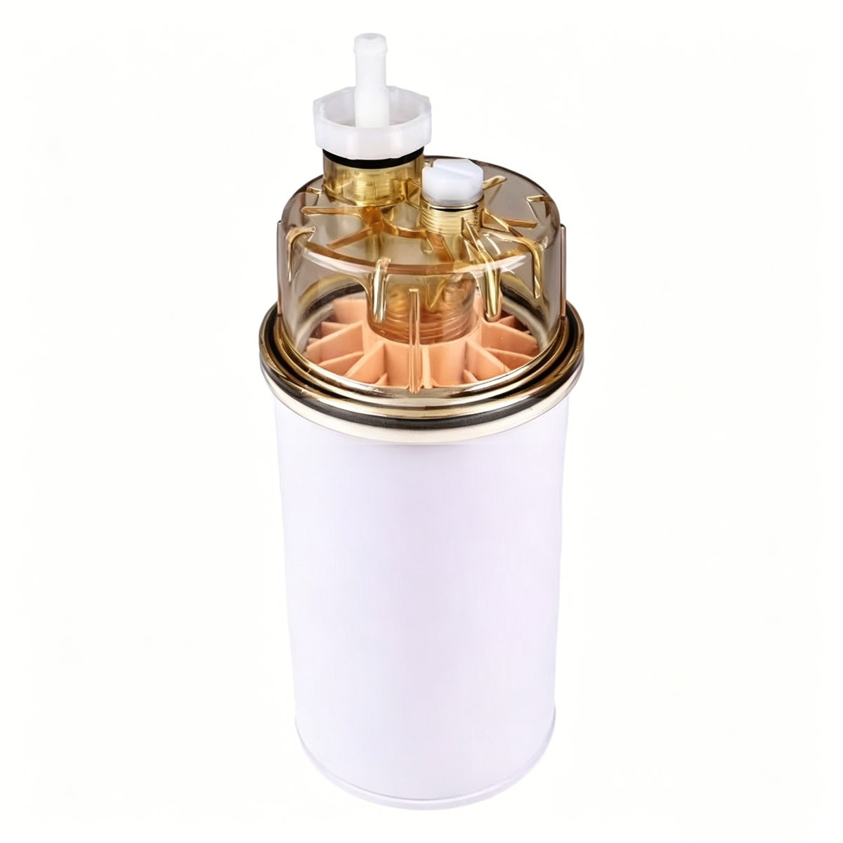 Fuel Water Separator - Replaces Donaldson P553201 WIX 33242 FS1242 Fleetguard FS1242